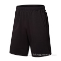 Wholesale Custom Men Fitness Sport Athletic Shorts